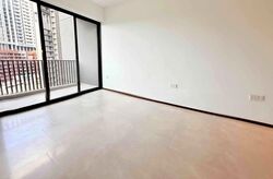 Lentor Modern (D26), Apartment #536425831